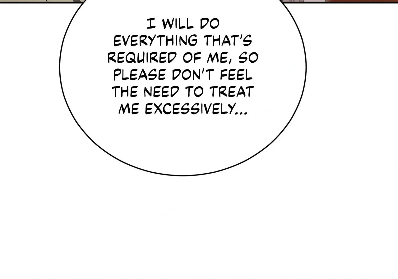 Read Arrogant Regret chapter 11 image 33 on Lezhin