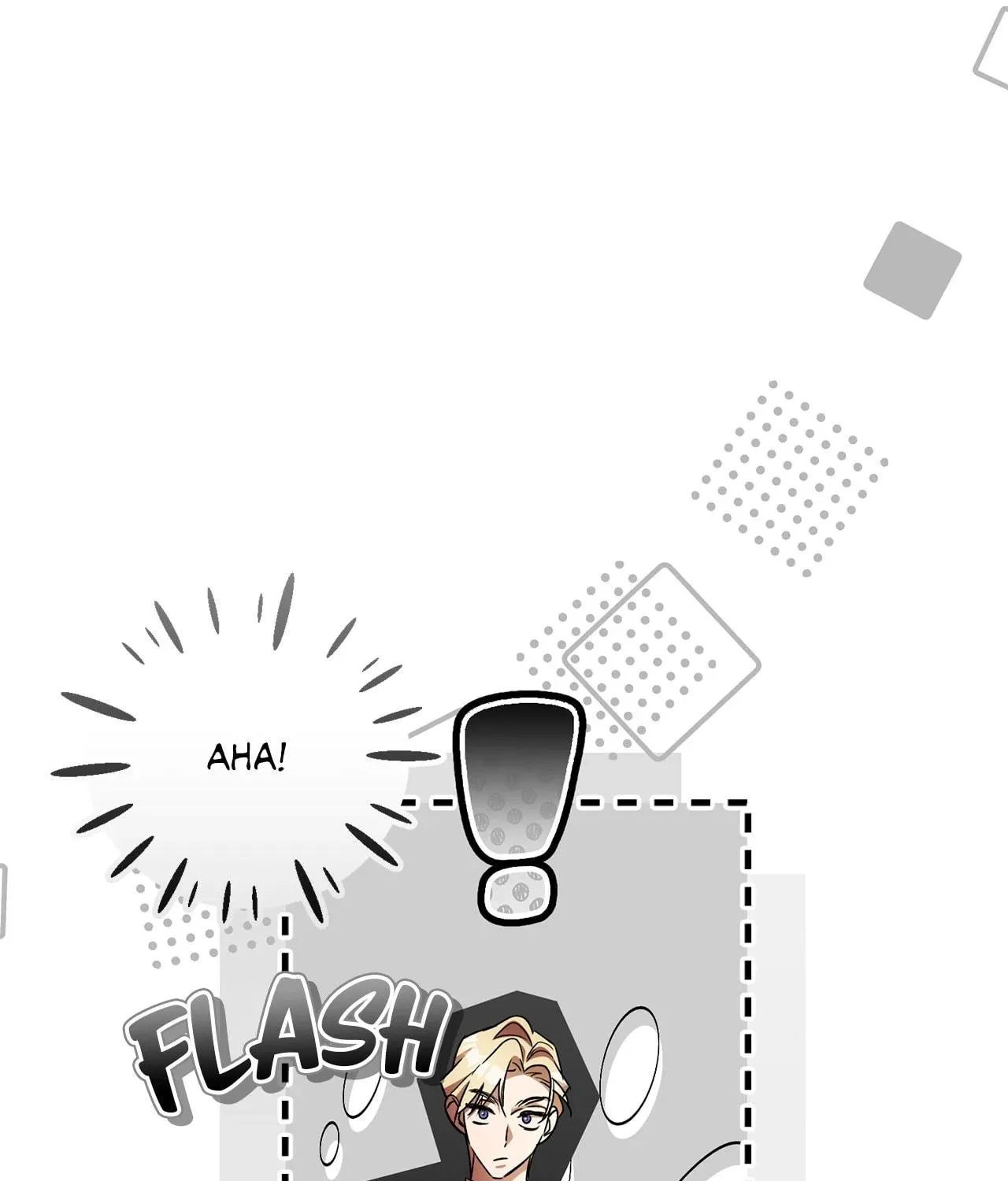 Read Arrogant Regret chapter 11 image 34 on Lezhin