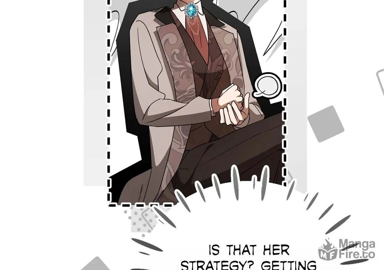 Read Arrogant Regret chapter 11 image 35 on Lezhin