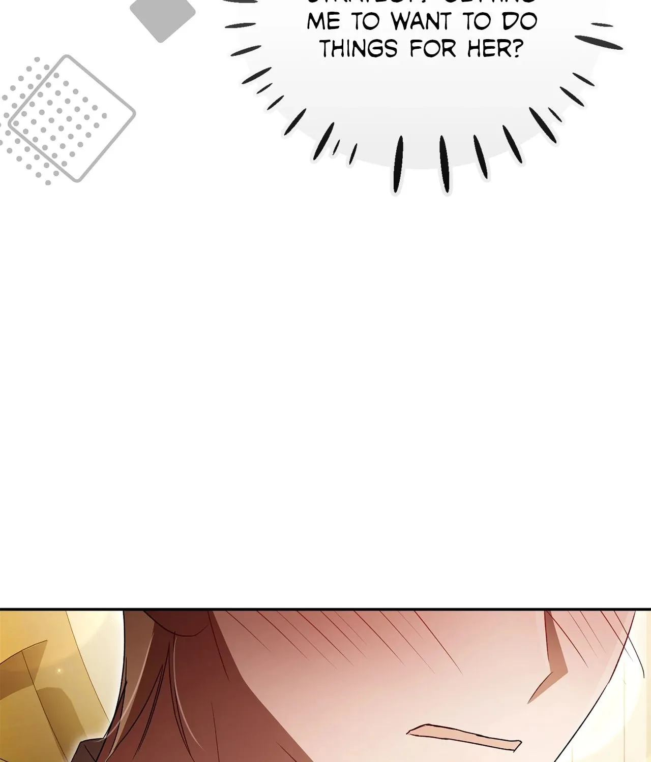 Read Arrogant Regret chapter 11 image 36 on Lezhin
