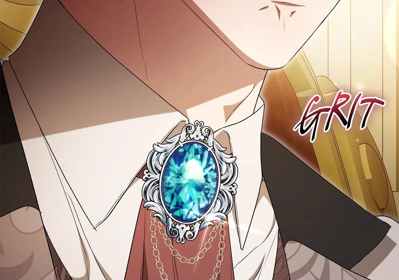 Read Arrogant Regret chapter 11 image 37 on Lezhin