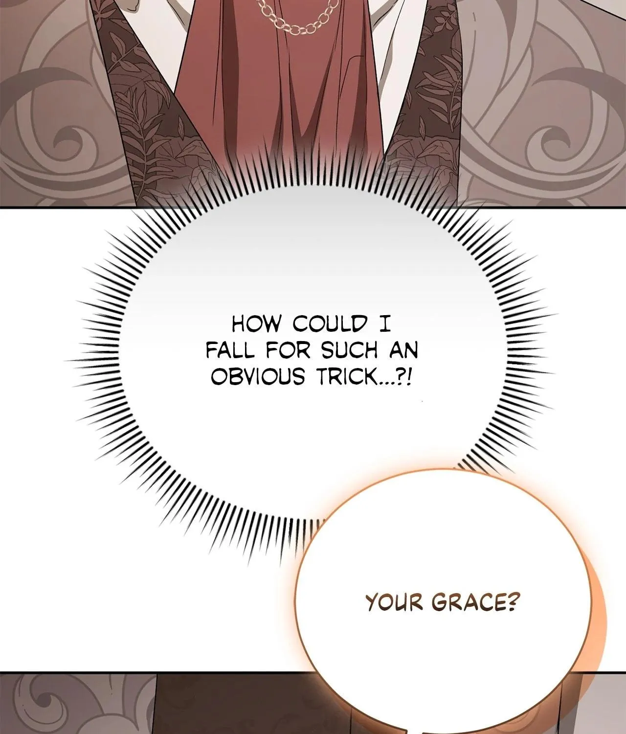 Read Arrogant Regret chapter 11 image 38 on Lezhin