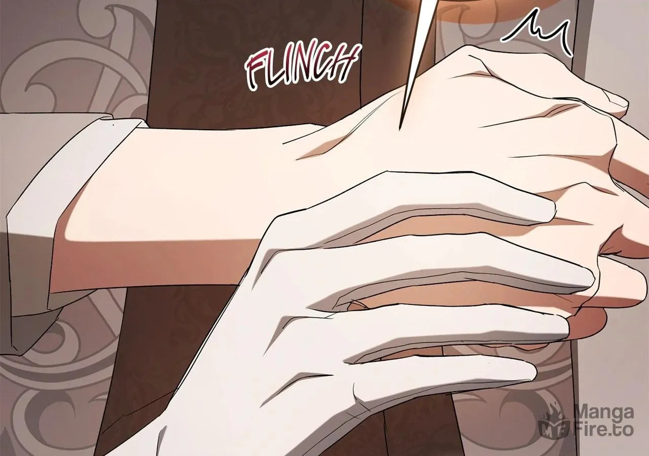 Read Arrogant Regret chapter 11 image 39 on Lezhin