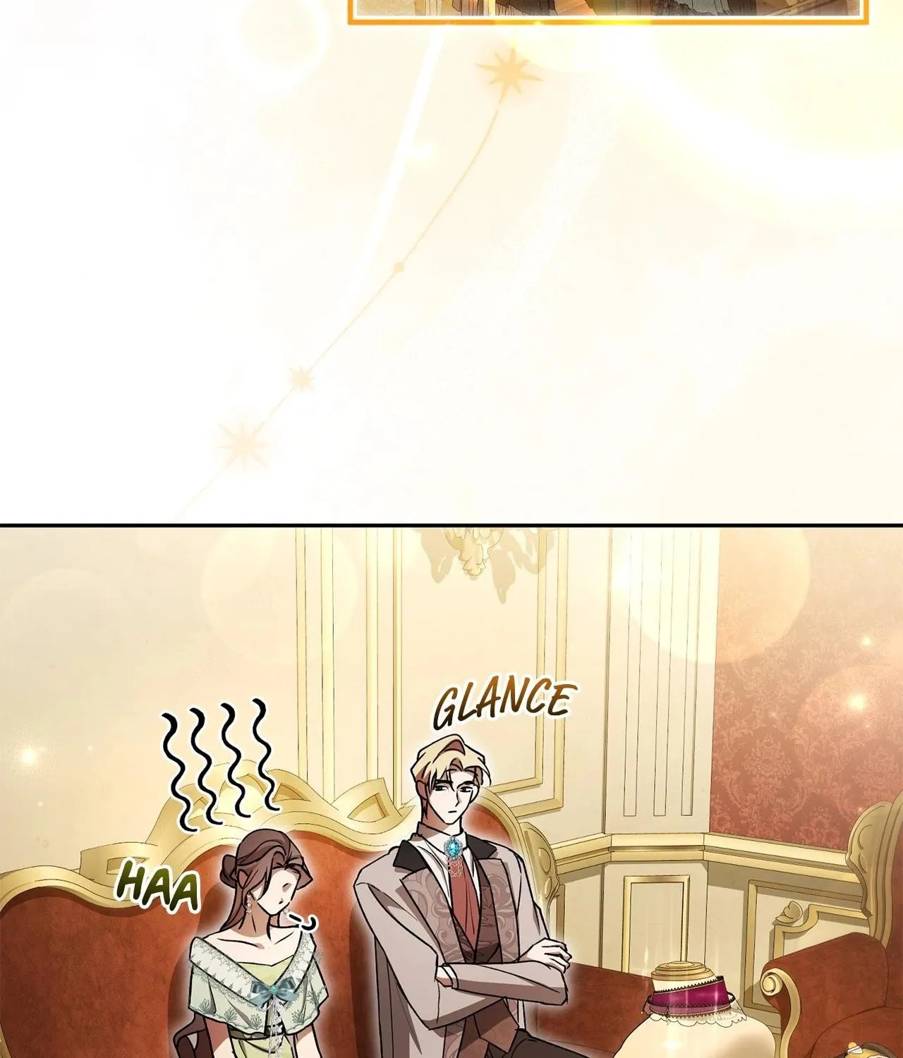 Read Arrogant Regret chapter 11 image 4 on Lezhin