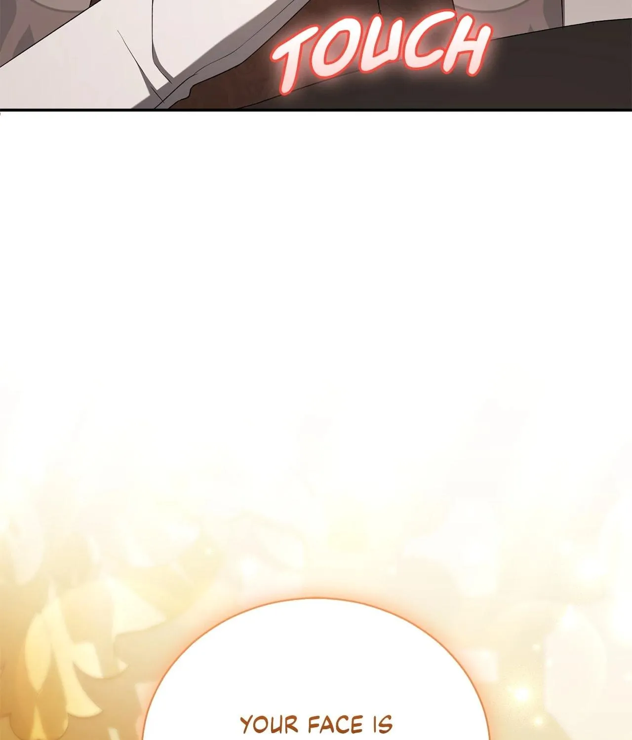 Read Arrogant Regret chapter 11 image 40 on Lezhin