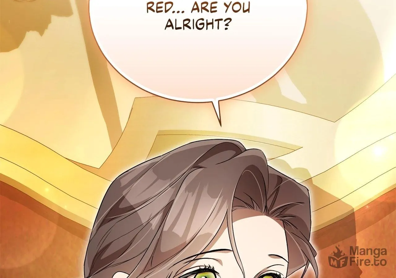 Read Arrogant Regret chapter 11 image 41 on Lezhin