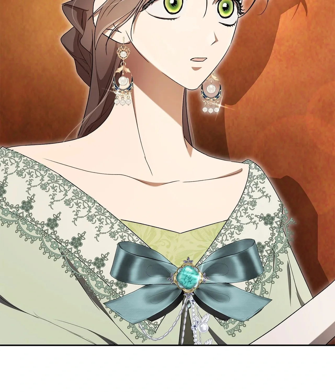 Read Arrogant Regret chapter 11 image 42 on Lezhin