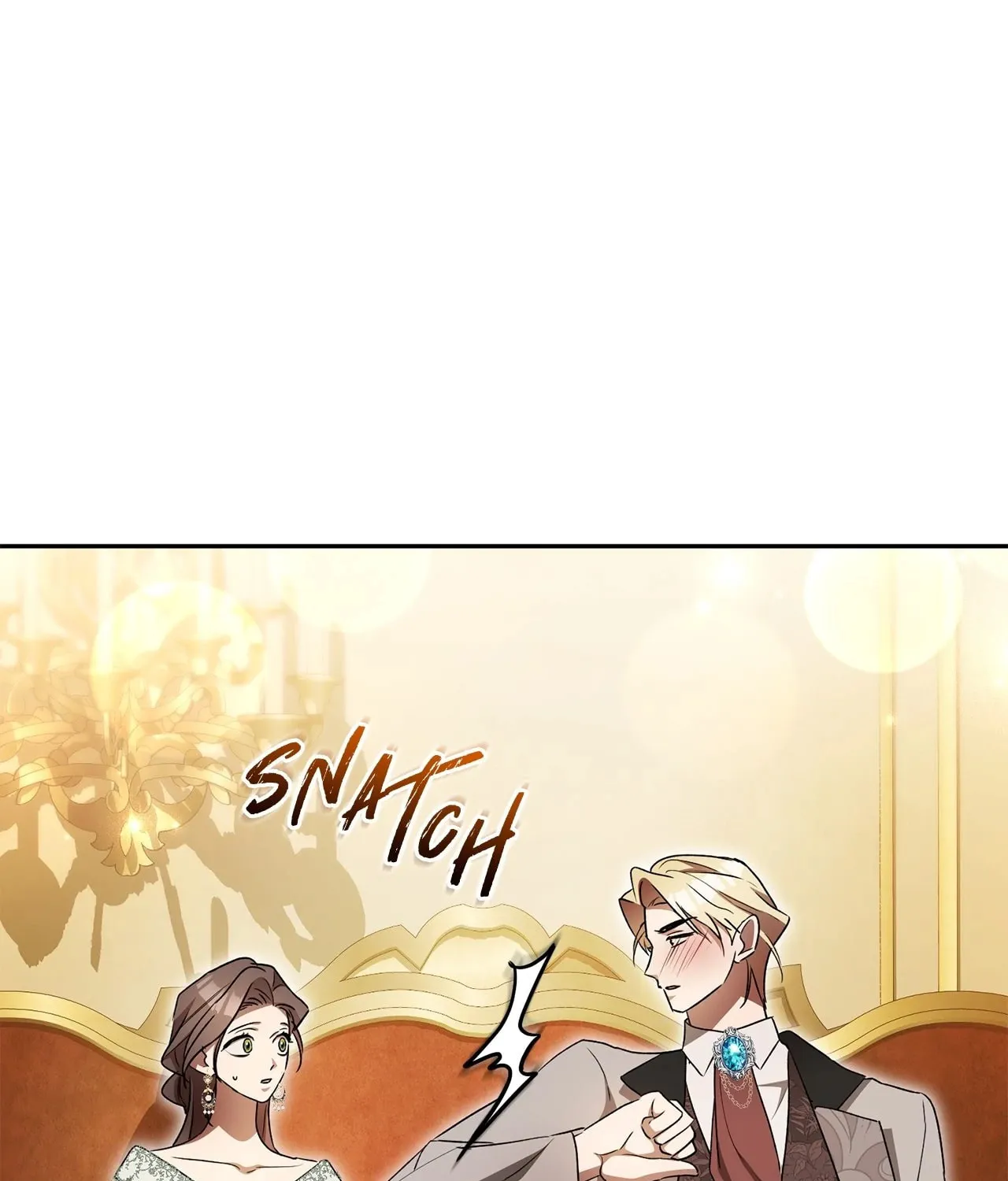 Read Arrogant Regret chapter 11 image 44 on Lezhin