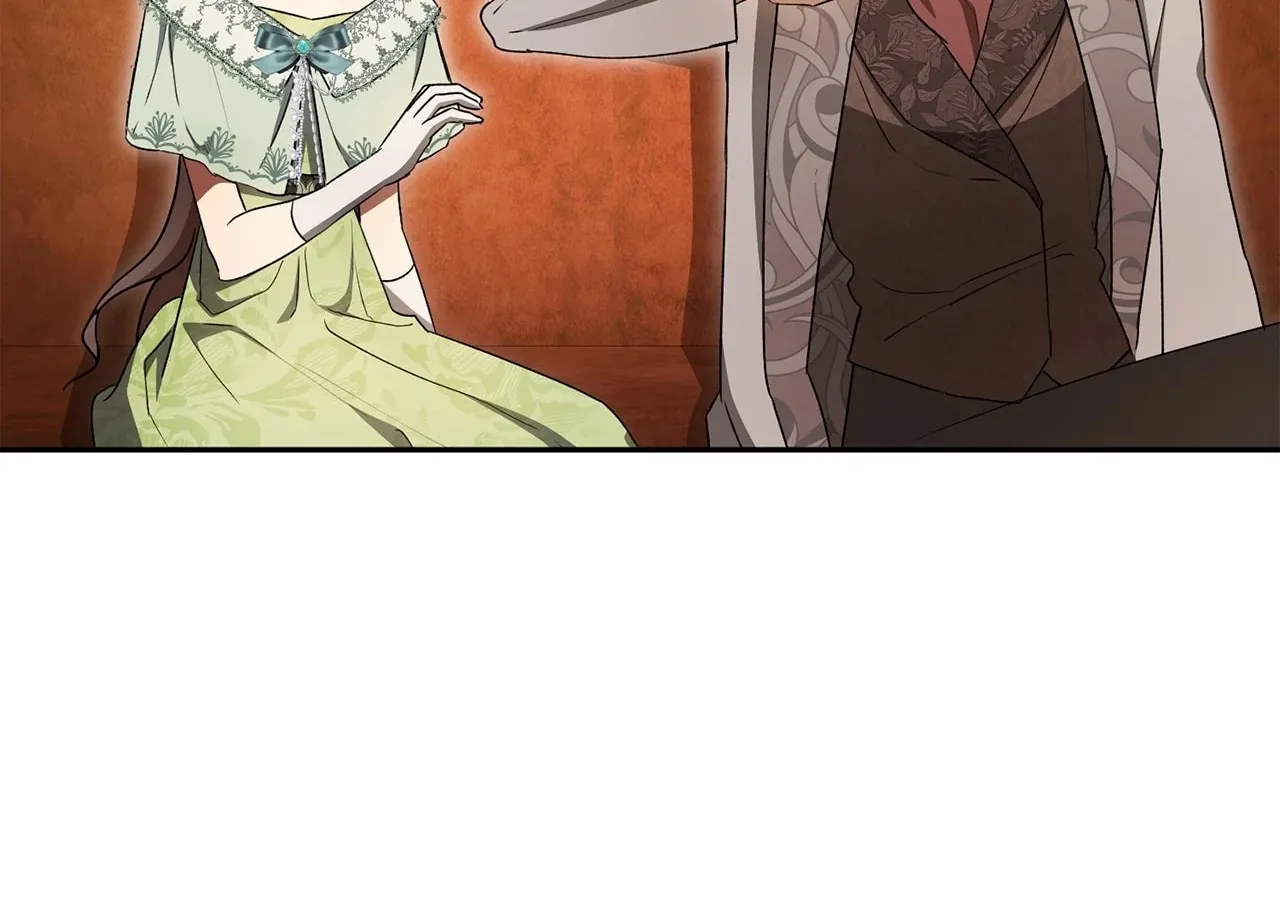 Read Arrogant Regret chapter 11 image 45 on Lezhin