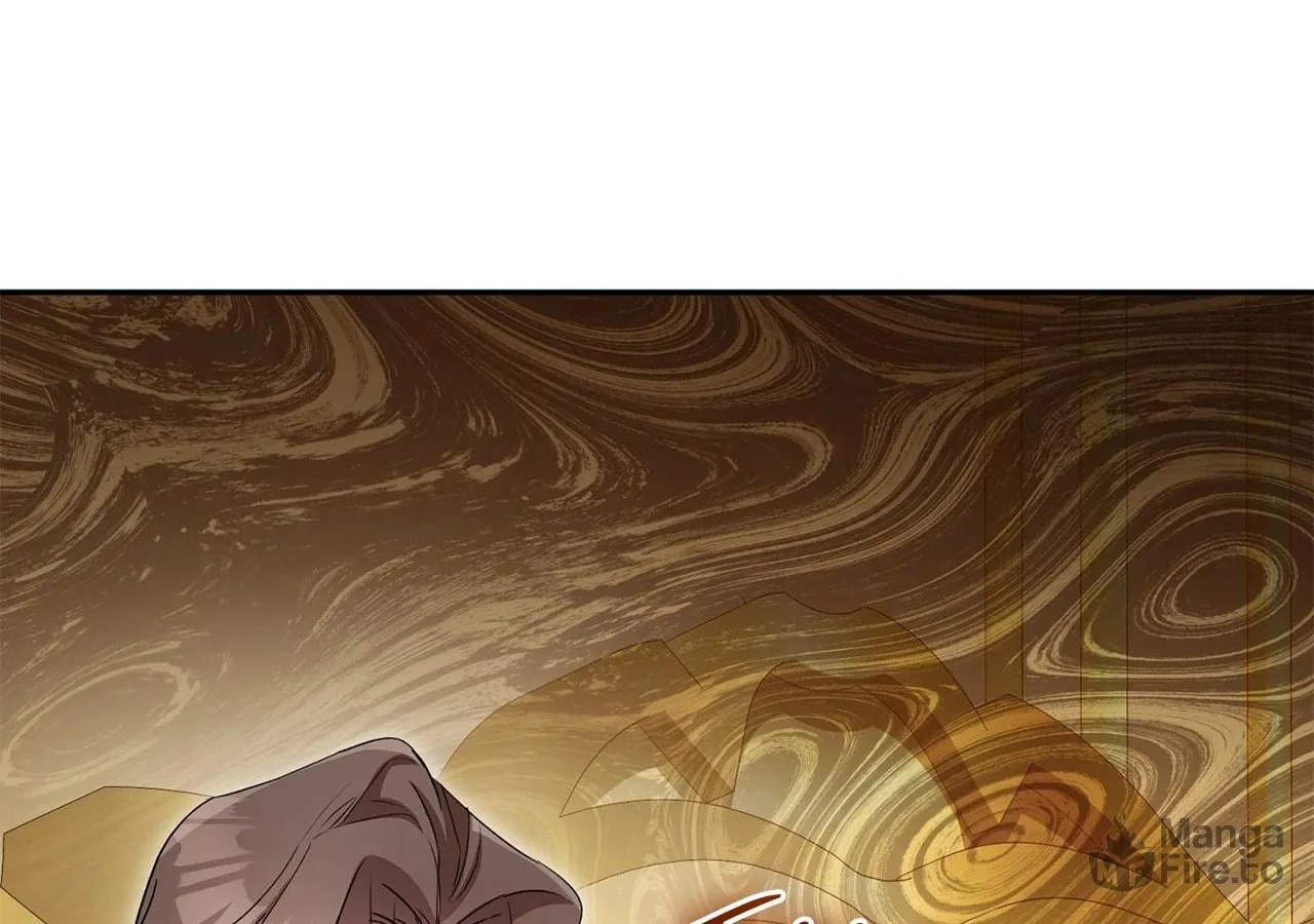Read Arrogant Regret chapter 11 image 47 on Lezhin