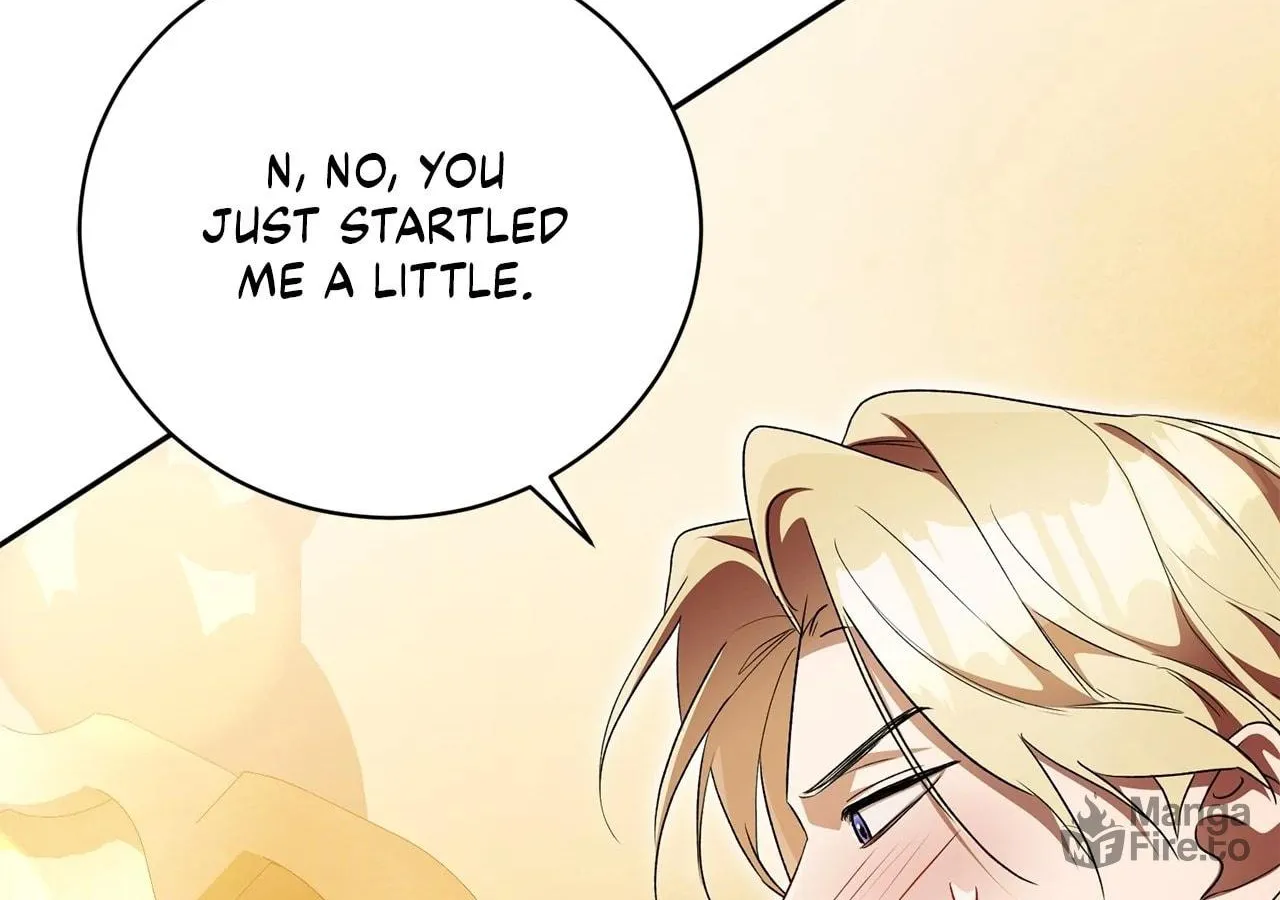 Read Arrogant Regret chapter 11 image 49 on Lezhin