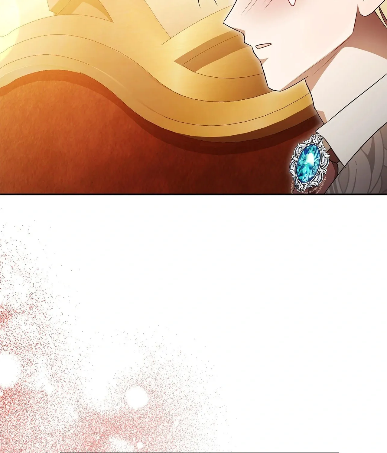 Read Arrogant Regret chapter 11 image 50 on Lezhin