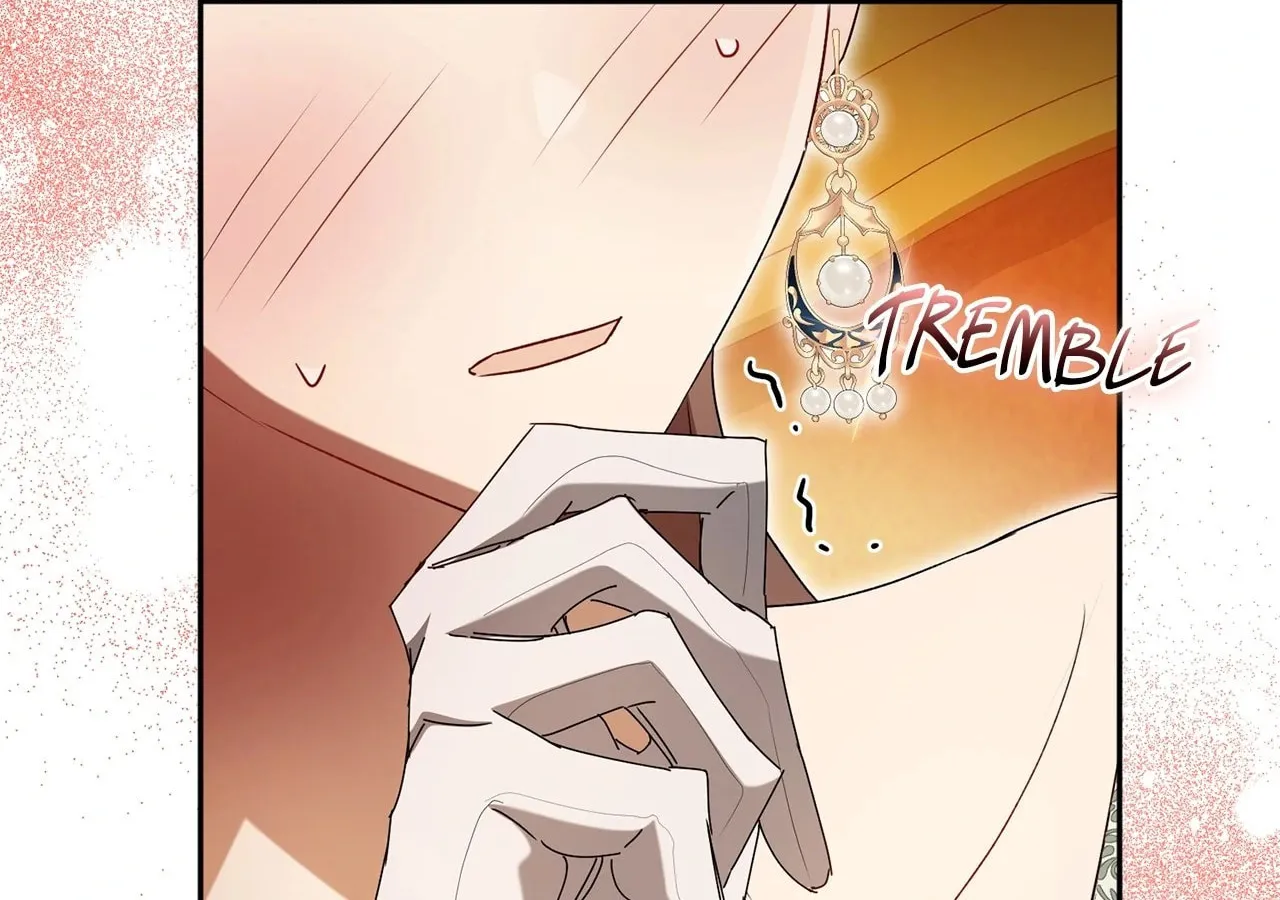 Read Arrogant Regret chapter 11 image 51 on Lezhin