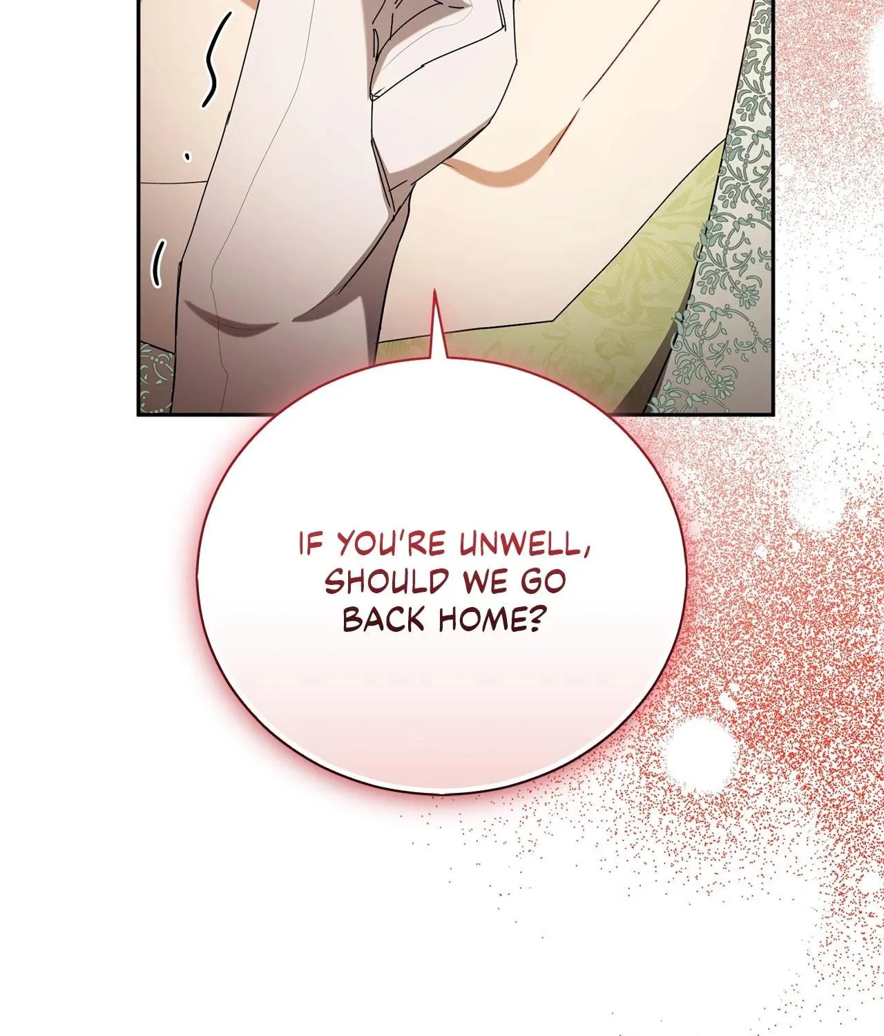 Read Arrogant Regret chapter 11 image 52 on Lezhin