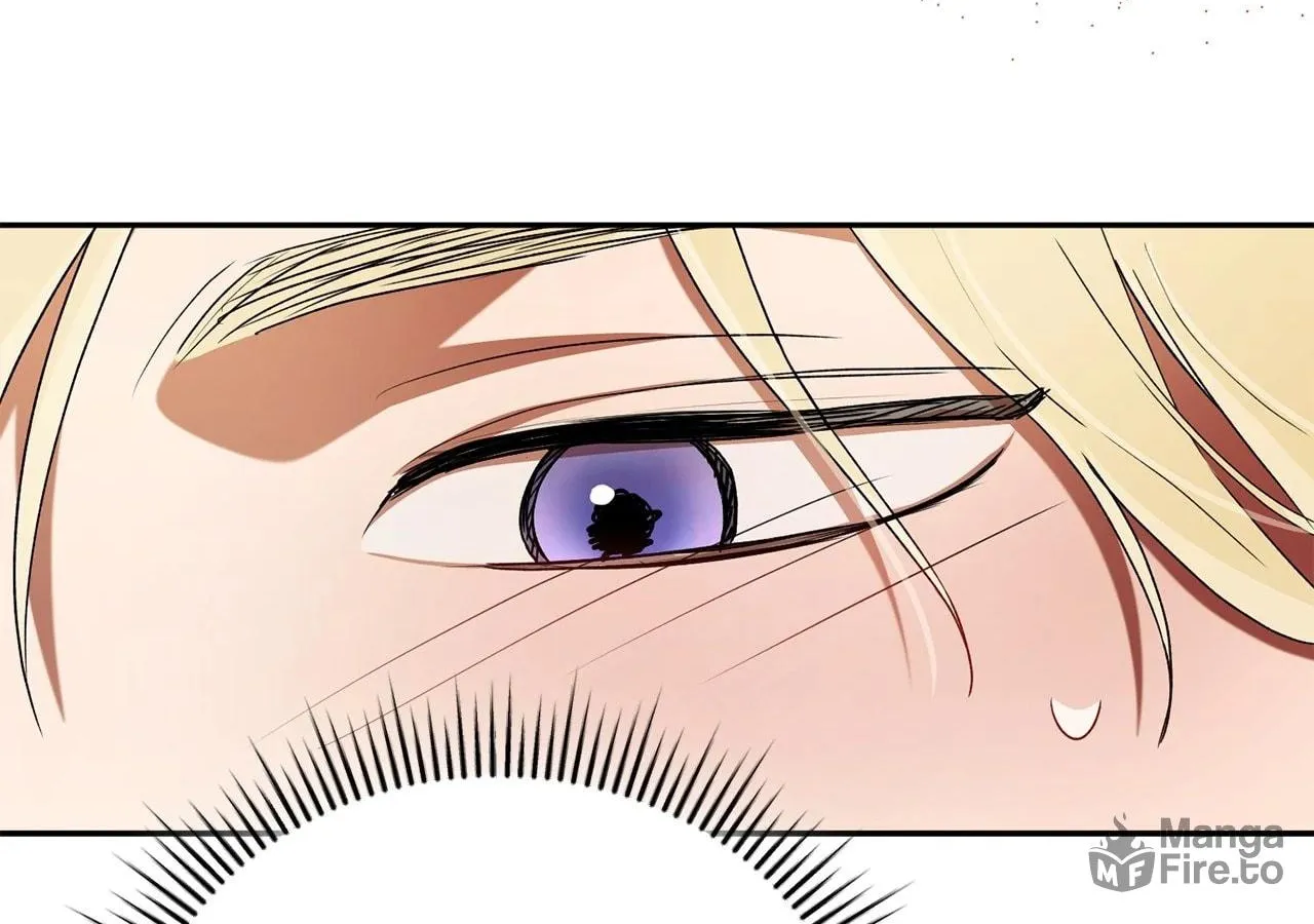 Read Arrogant Regret chapter 11 image 53 on Lezhin