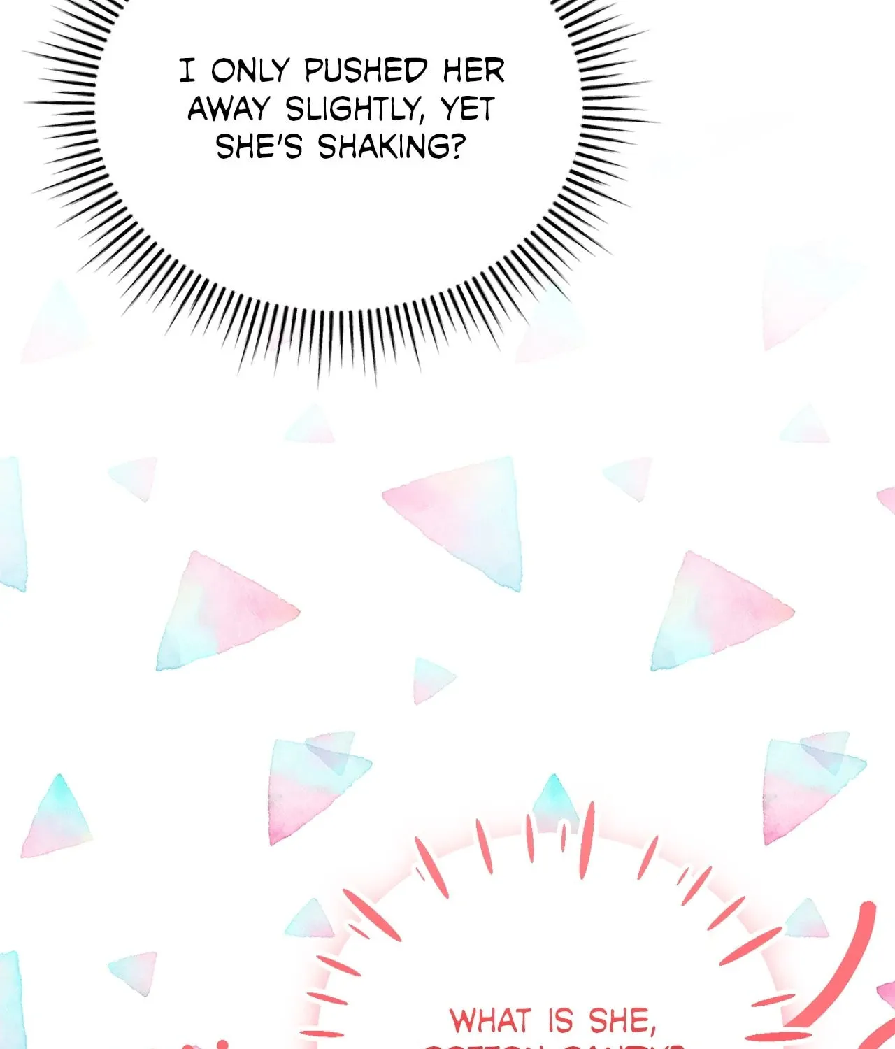 Read Arrogant Regret chapter 11 image 54 on Lezhin