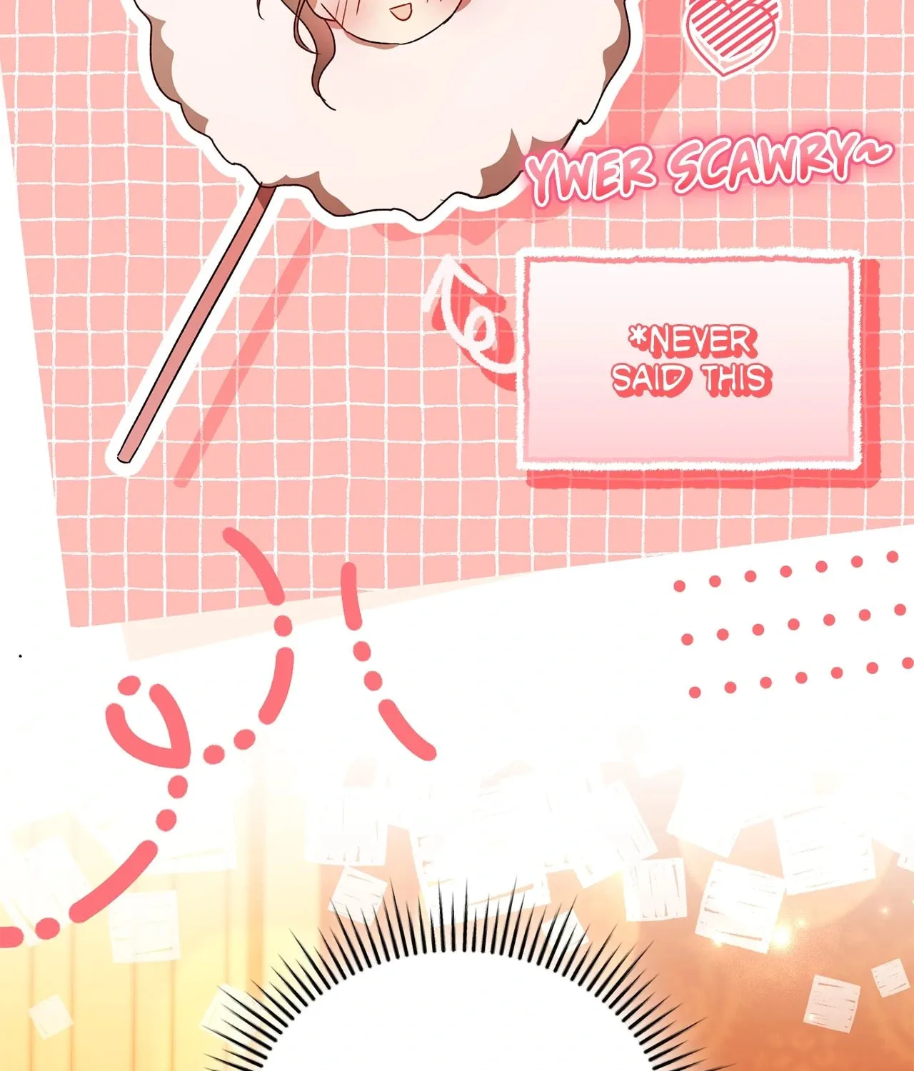 Read Arrogant Regret chapter 11 image 56 on Lezhin