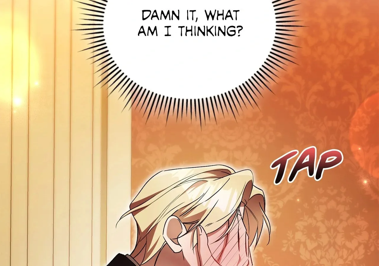 Read Arrogant Regret chapter 11 image 57 on Lezhin