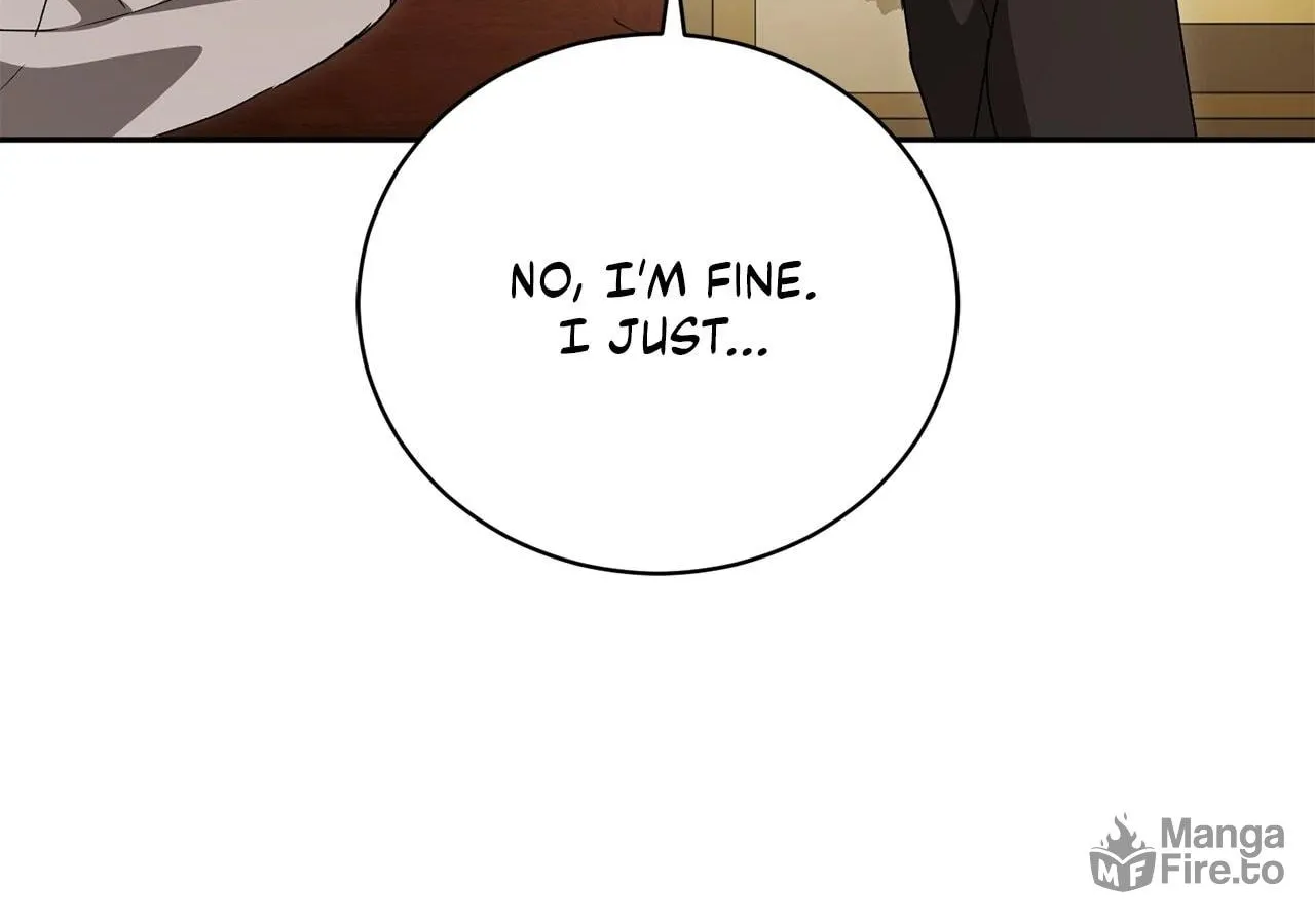Read Arrogant Regret chapter 11 image 59 on Lezhin