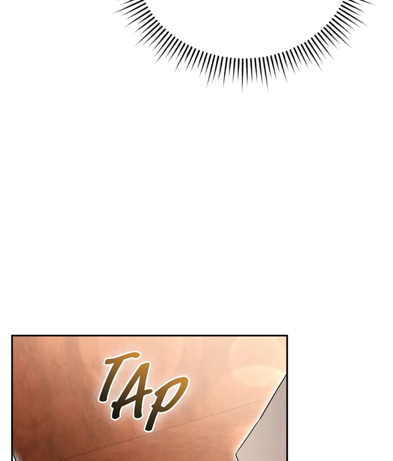 Read Arrogant Regret chapter 11 image 6 on Lezhin