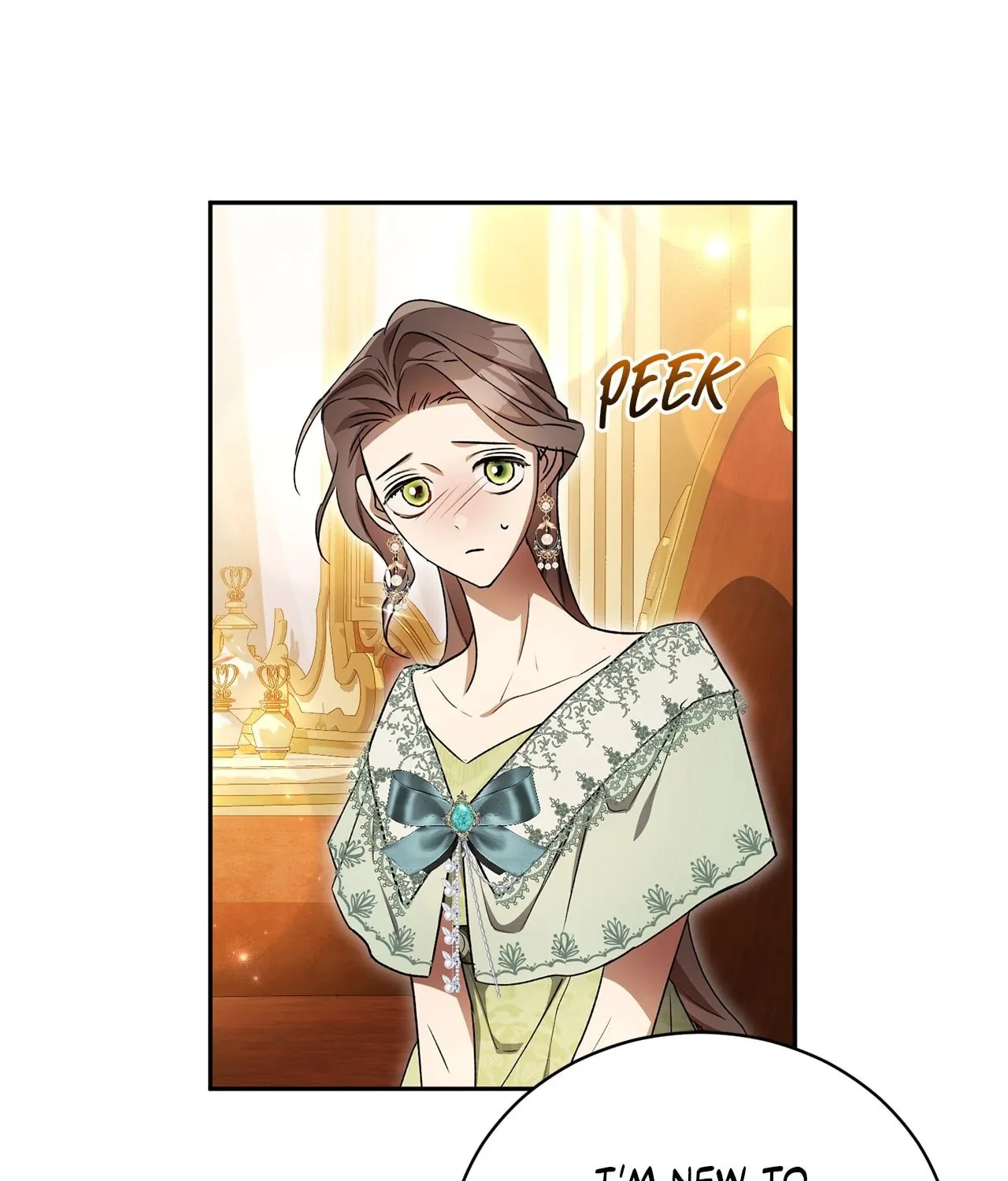 Read Arrogant Regret chapter 11 image 60 on Lezhin