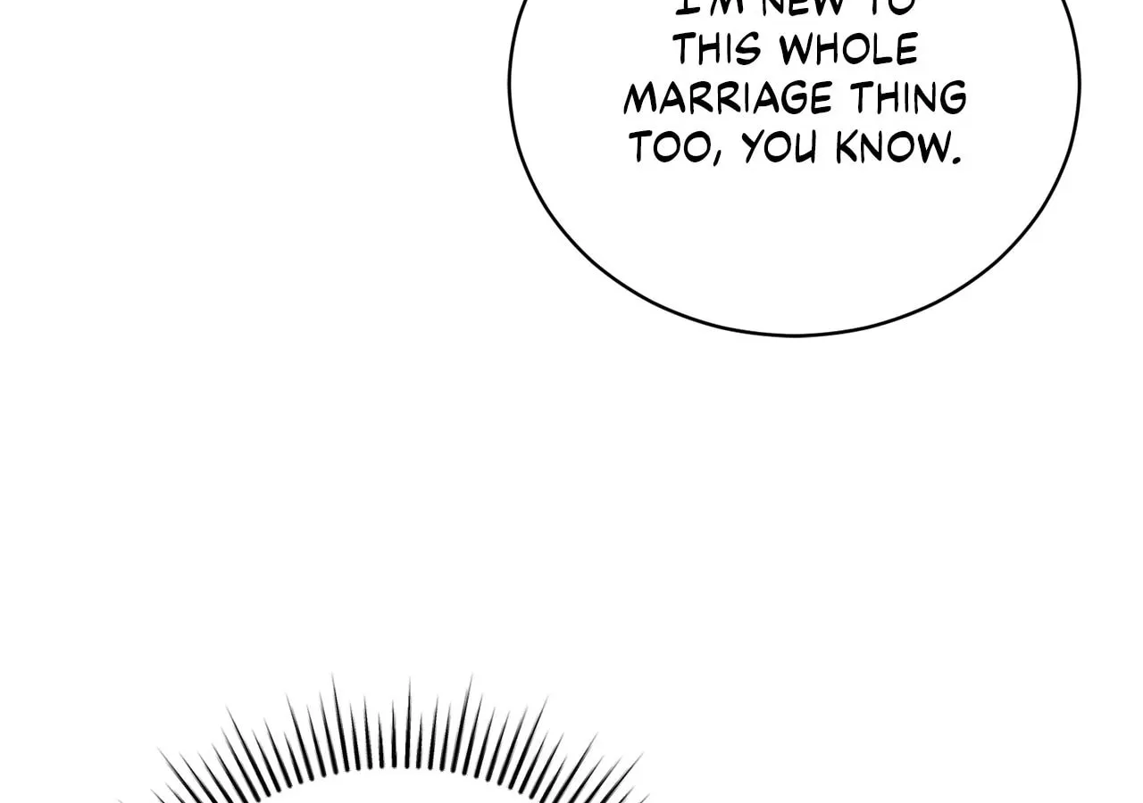 Read Arrogant Regret chapter 11 image 61 on Lezhin