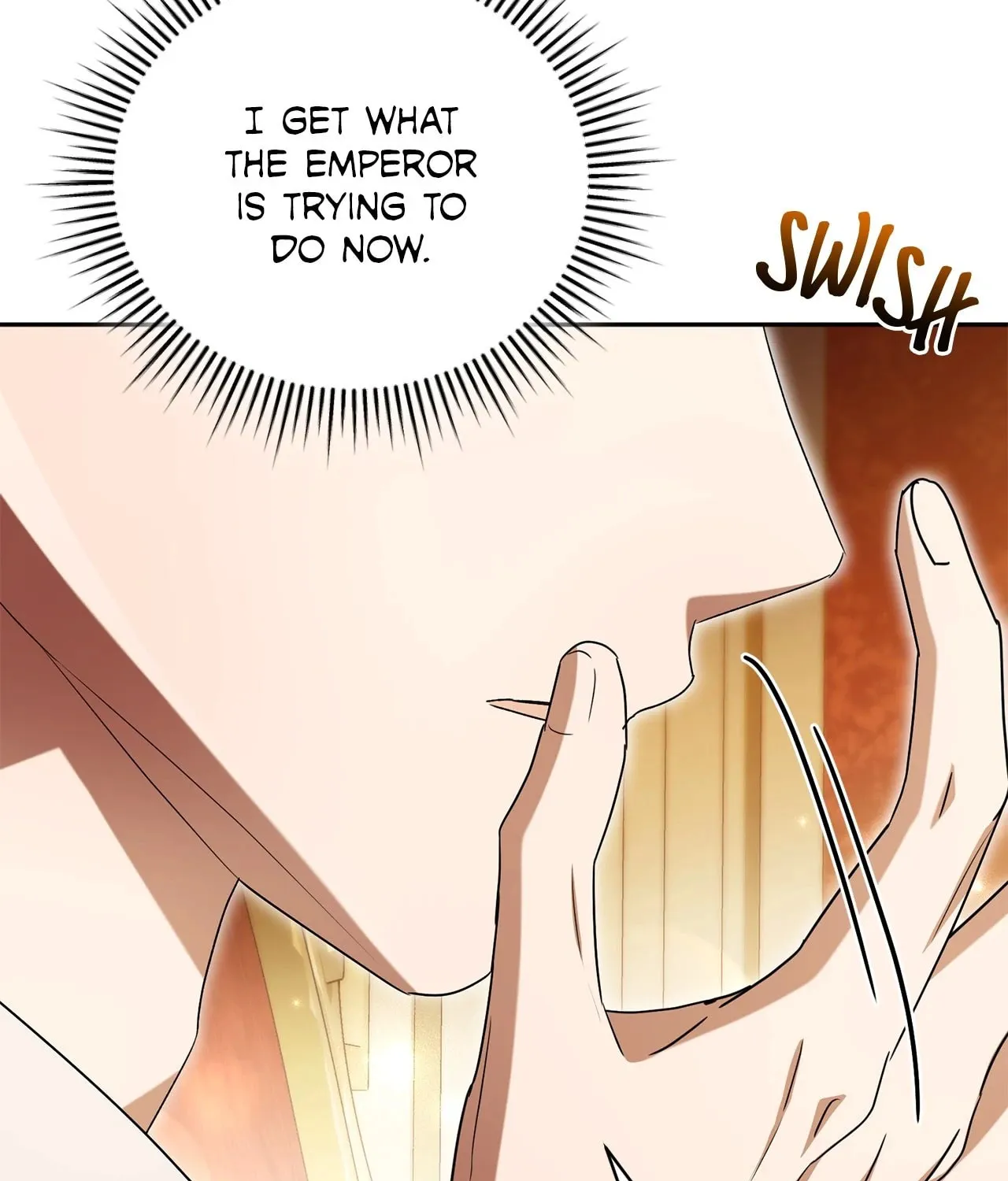 Read Arrogant Regret chapter 11 image 62 on Lezhin