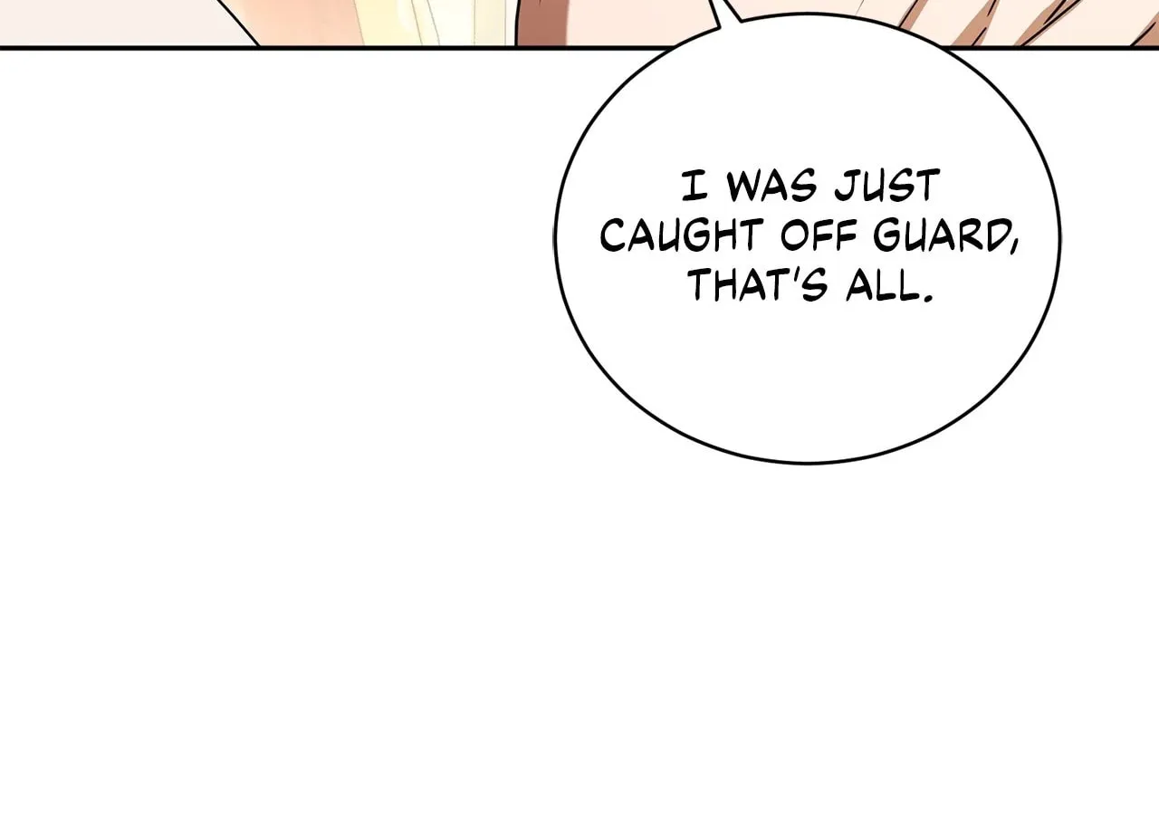 Read Arrogant Regret chapter 11 image 63 on Lezhin