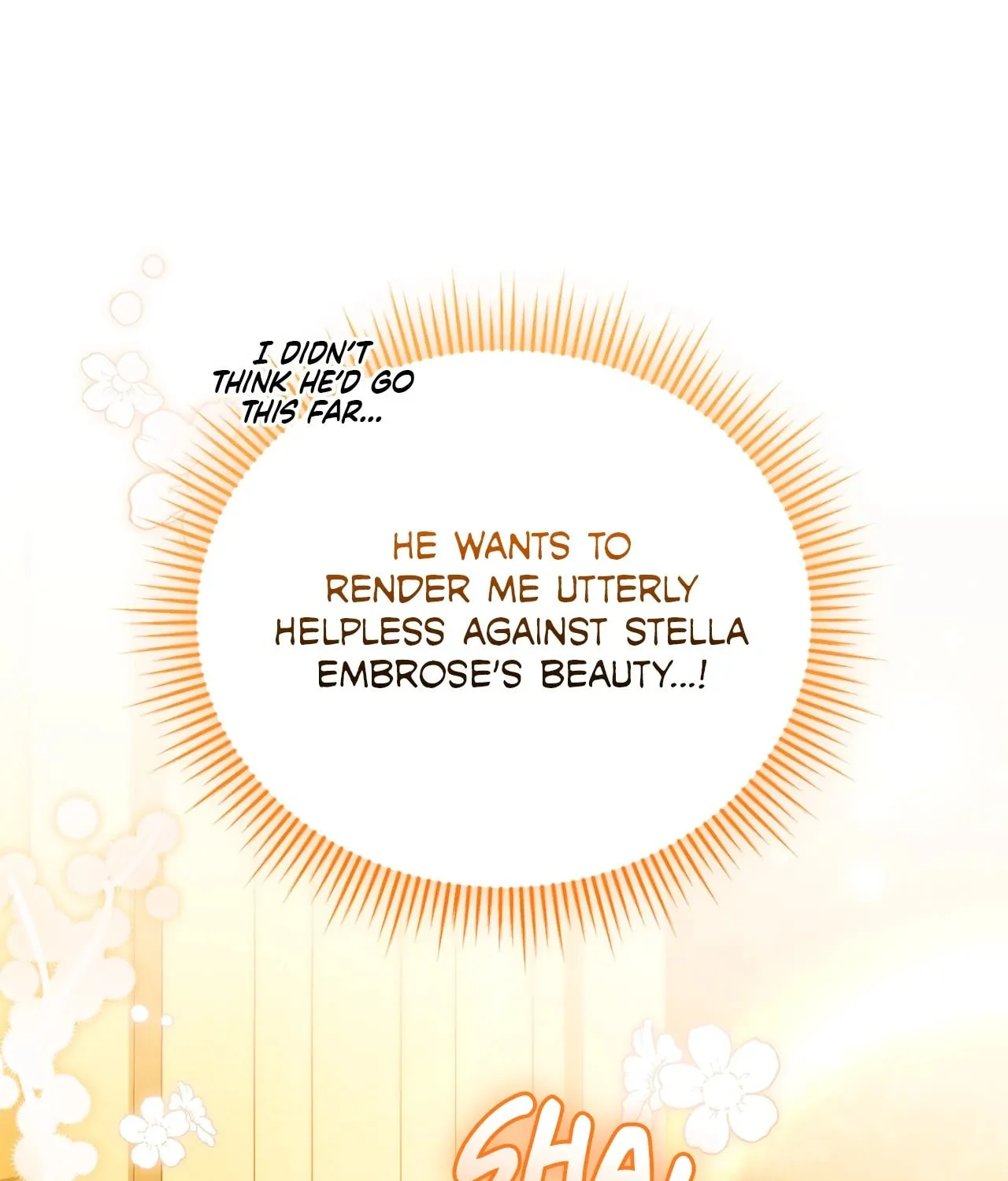 Read Arrogant Regret chapter 11 image 65 on Lezhin