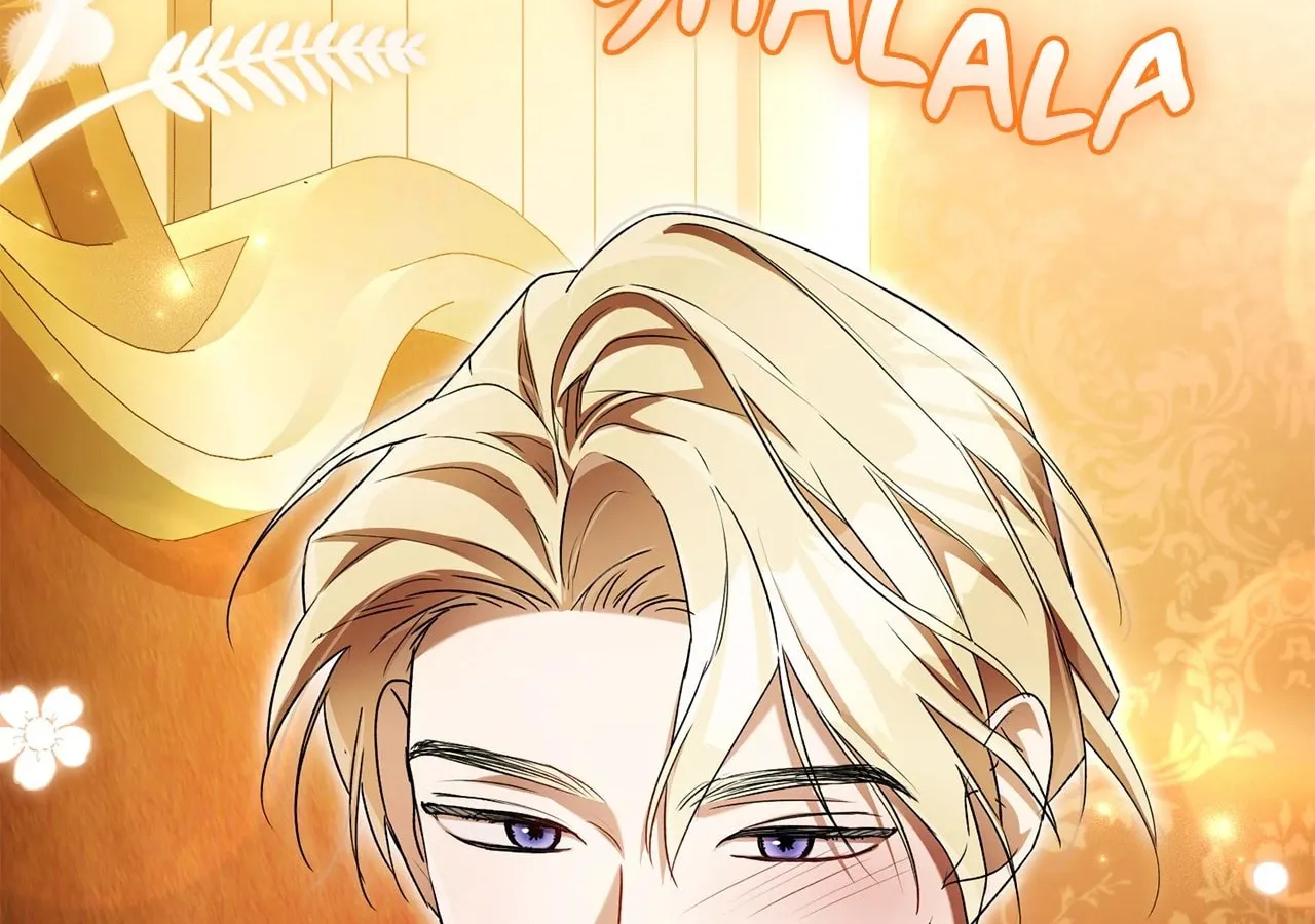 Read Arrogant Regret chapter 11 image 66 on Lezhin