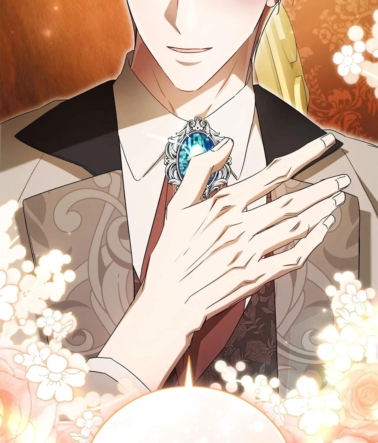 Read Arrogant Regret chapter 11 image 67 on Lezhin