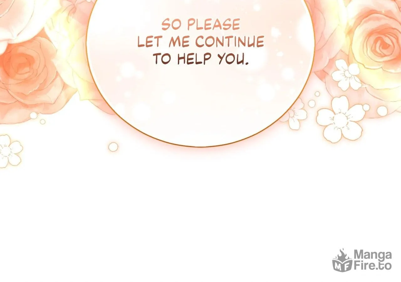 Read Arrogant Regret chapter 11 image 68 on Lezhin