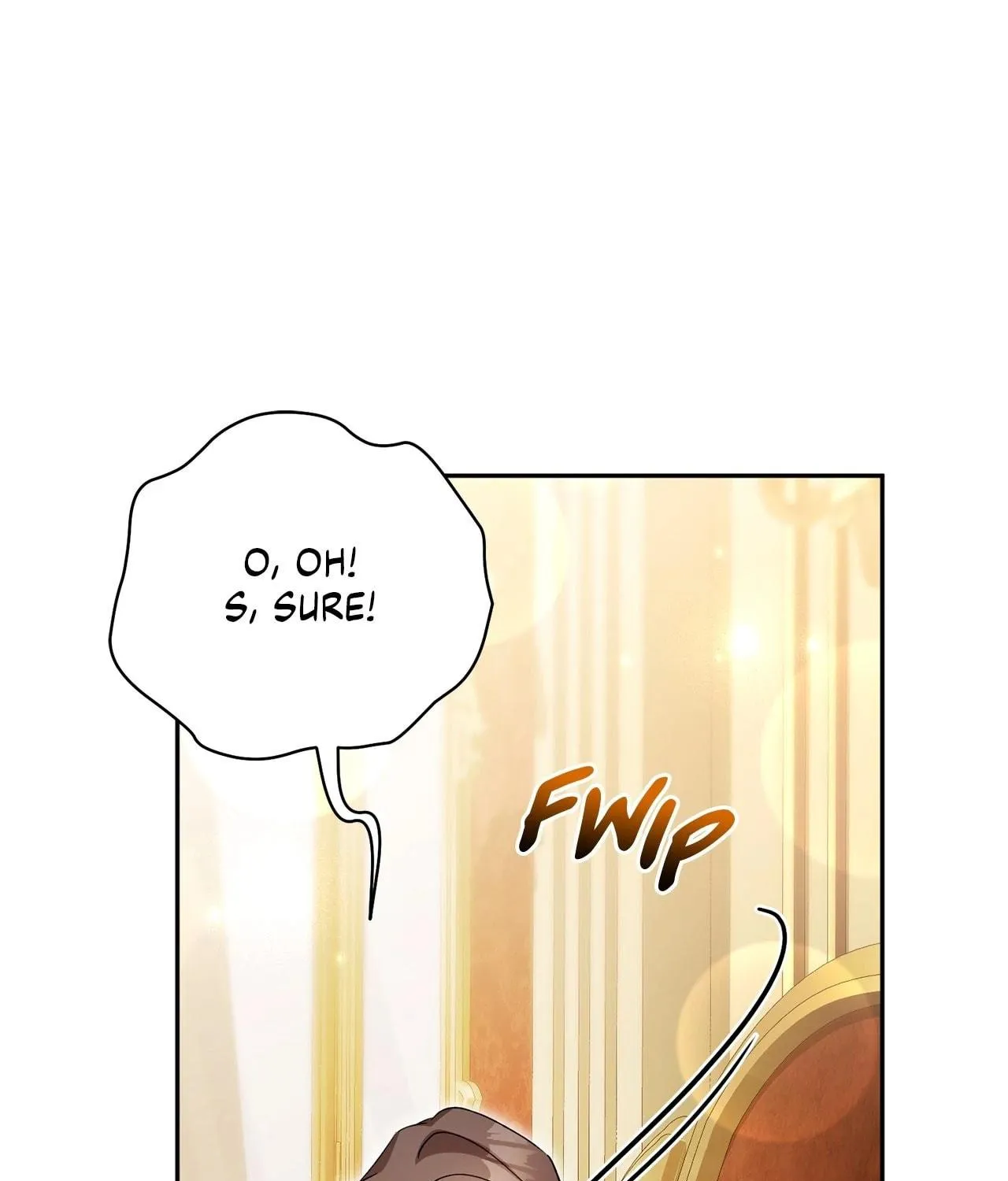 Read Arrogant Regret chapter 11 image 69 on Lezhin