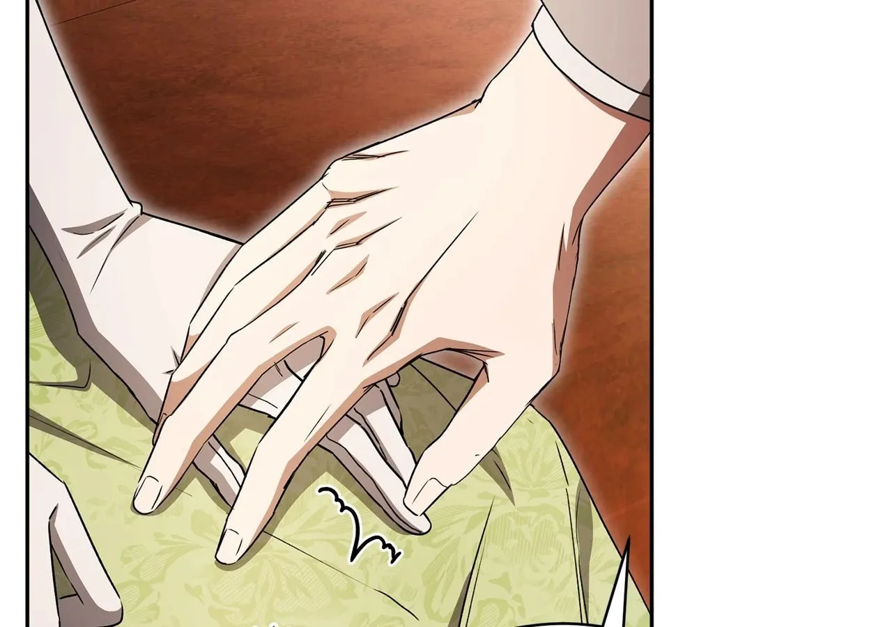 Read Arrogant Regret chapter 11 image 7 on Lezhin