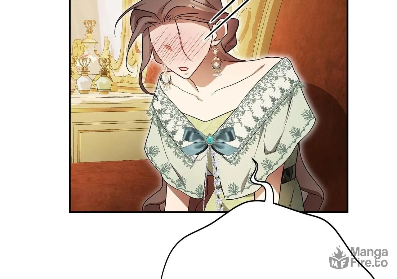 Read Arrogant Regret chapter 11 image 70 on Lezhin