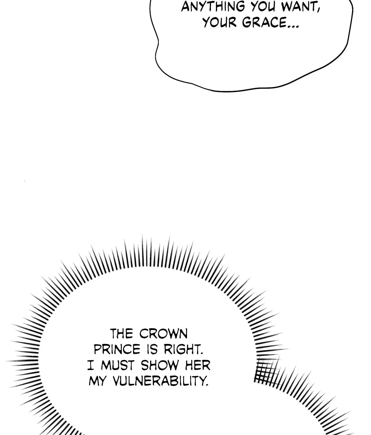 Read Arrogant Regret chapter 11 image 71 on Lezhin