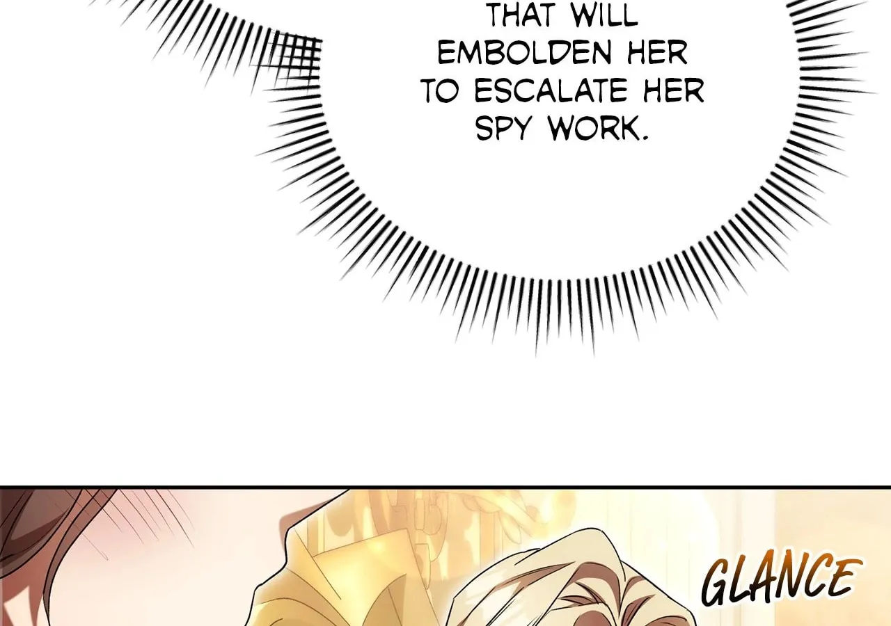 Read Arrogant Regret chapter 11 image 72 on Lezhin