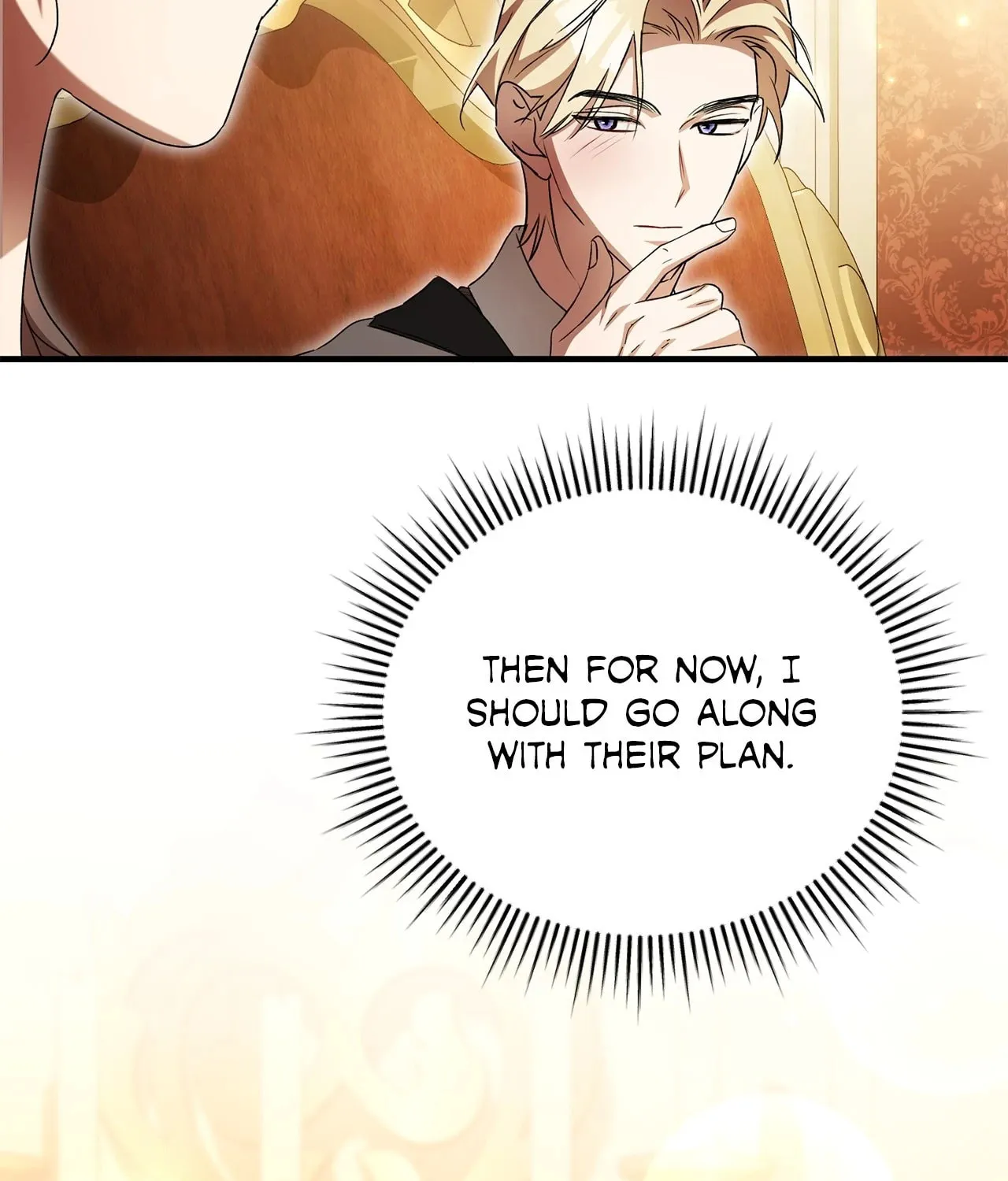 Read Arrogant Regret chapter 11 image 73 on Lezhin