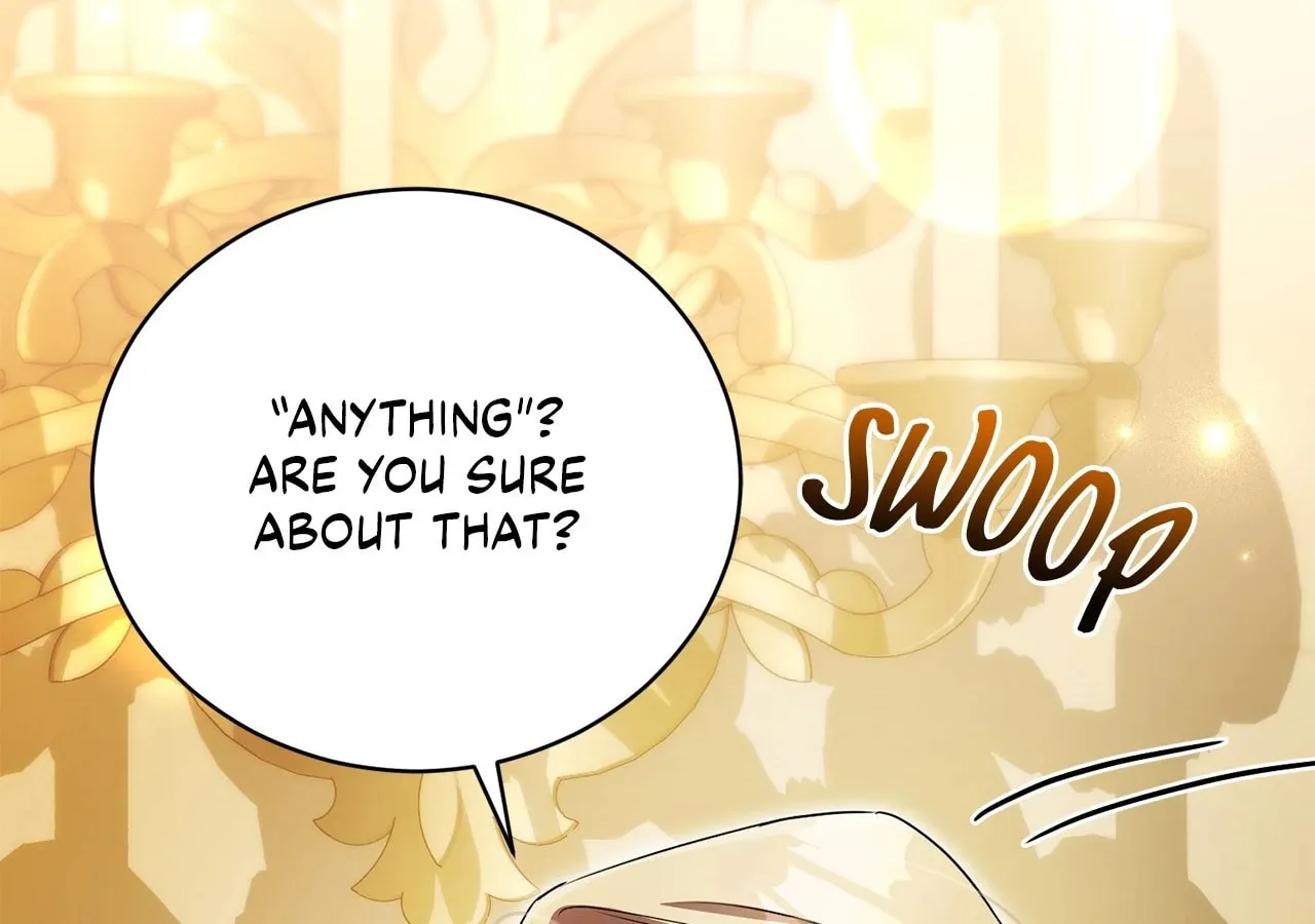 Read Arrogant Regret chapter 11 image 74 on Lezhin