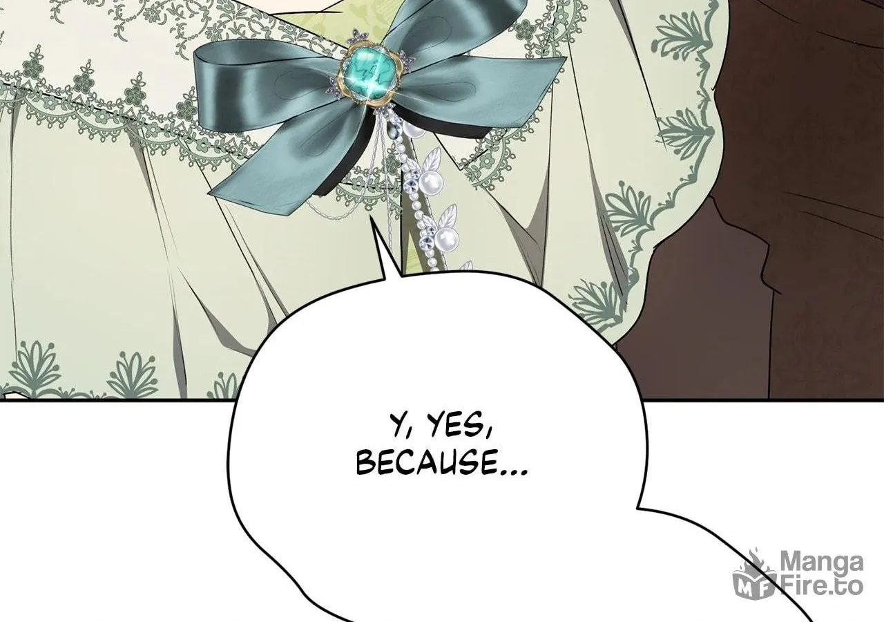 Read Arrogant Regret chapter 11 image 76 on Lezhin