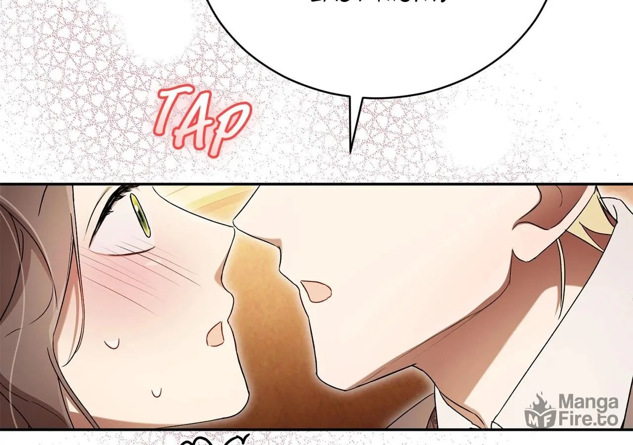 Read Arrogant Regret chapter 11 image 78 on Lezhin