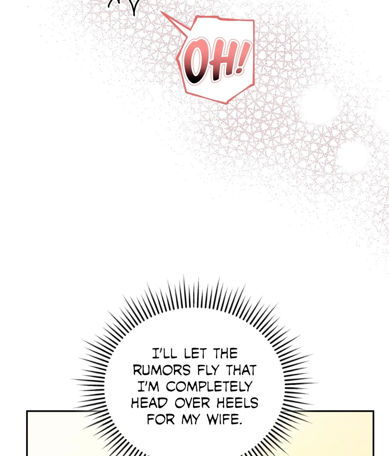 Read Arrogant Regret chapter 11 image 79 on Lezhin