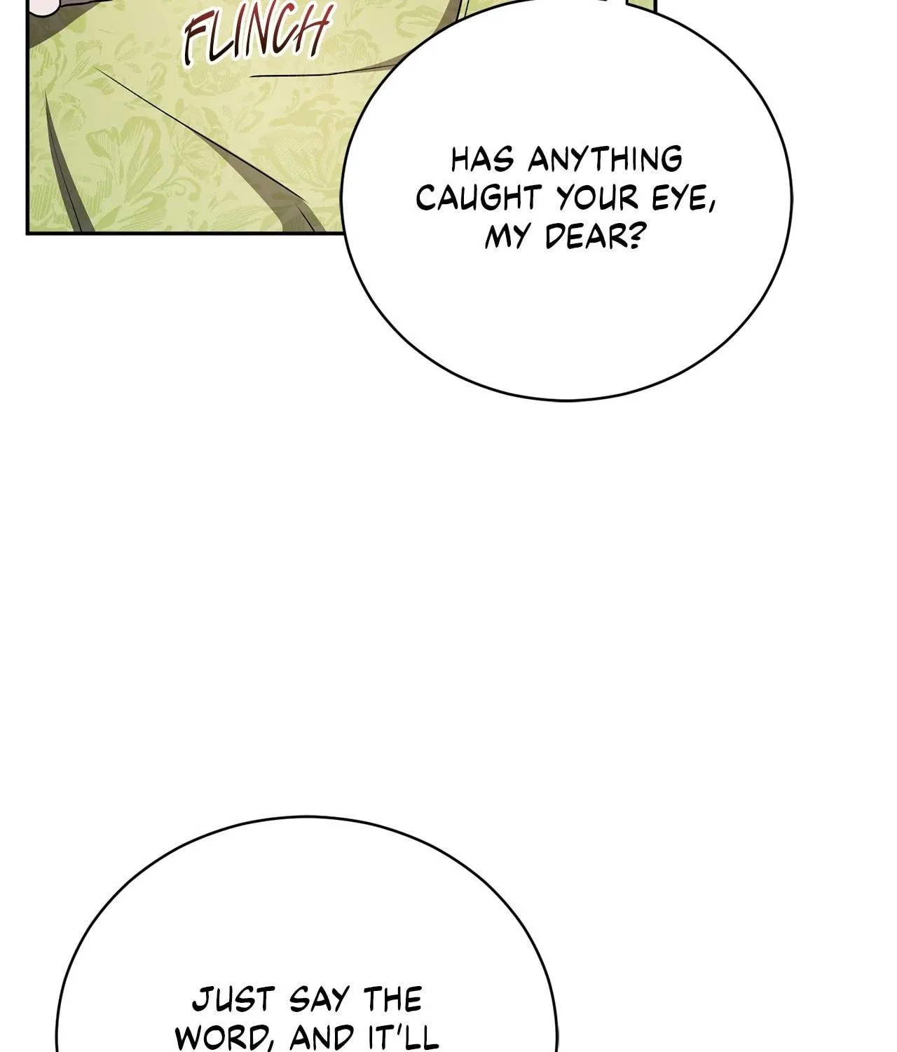 Read Arrogant Regret chapter 11 image 8 on Lezhin