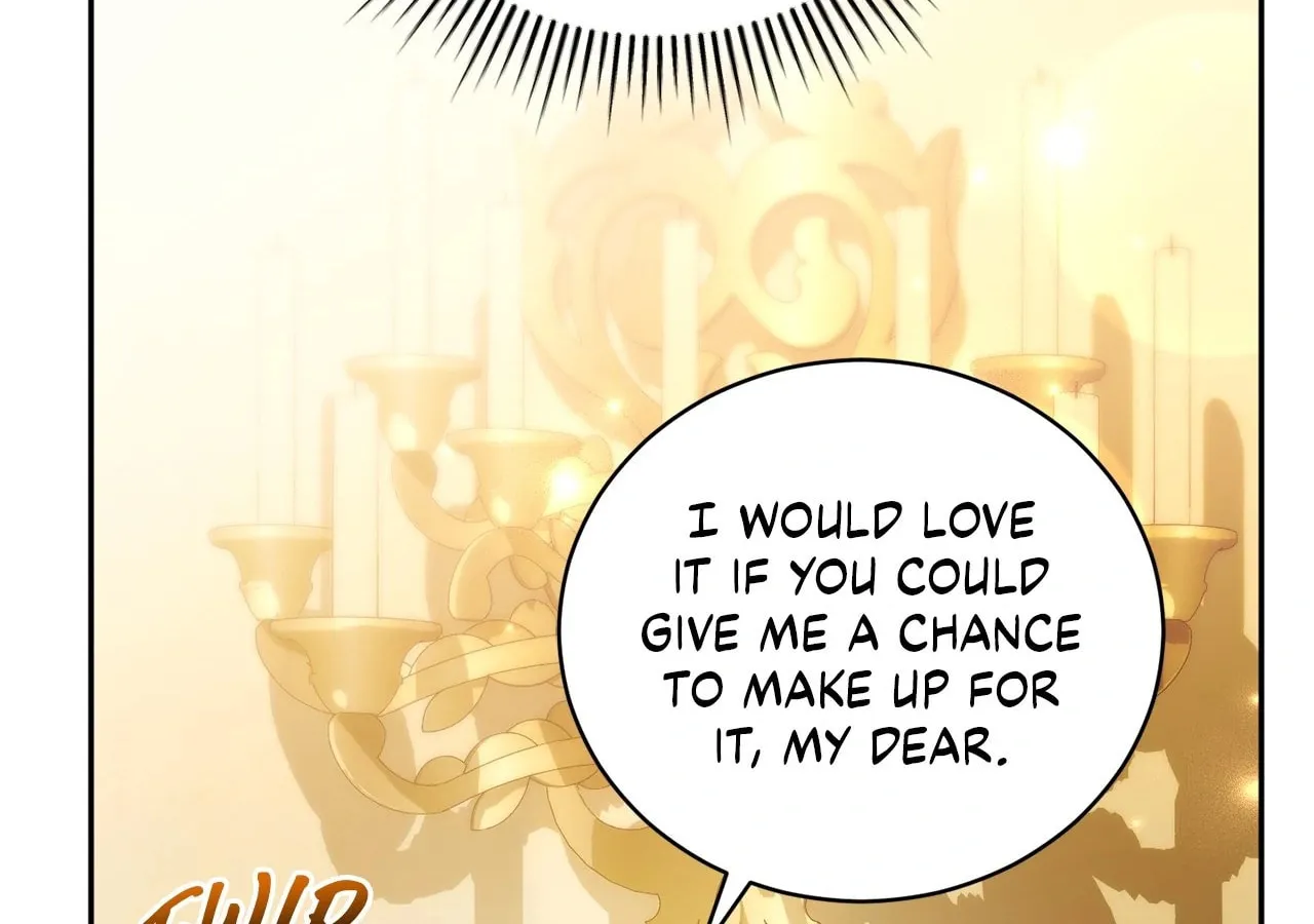 Read Arrogant Regret chapter 11 image 80 on Lezhin