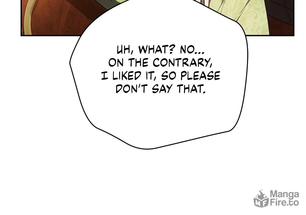 Read Arrogant Regret chapter 11 image 82 on Lezhin