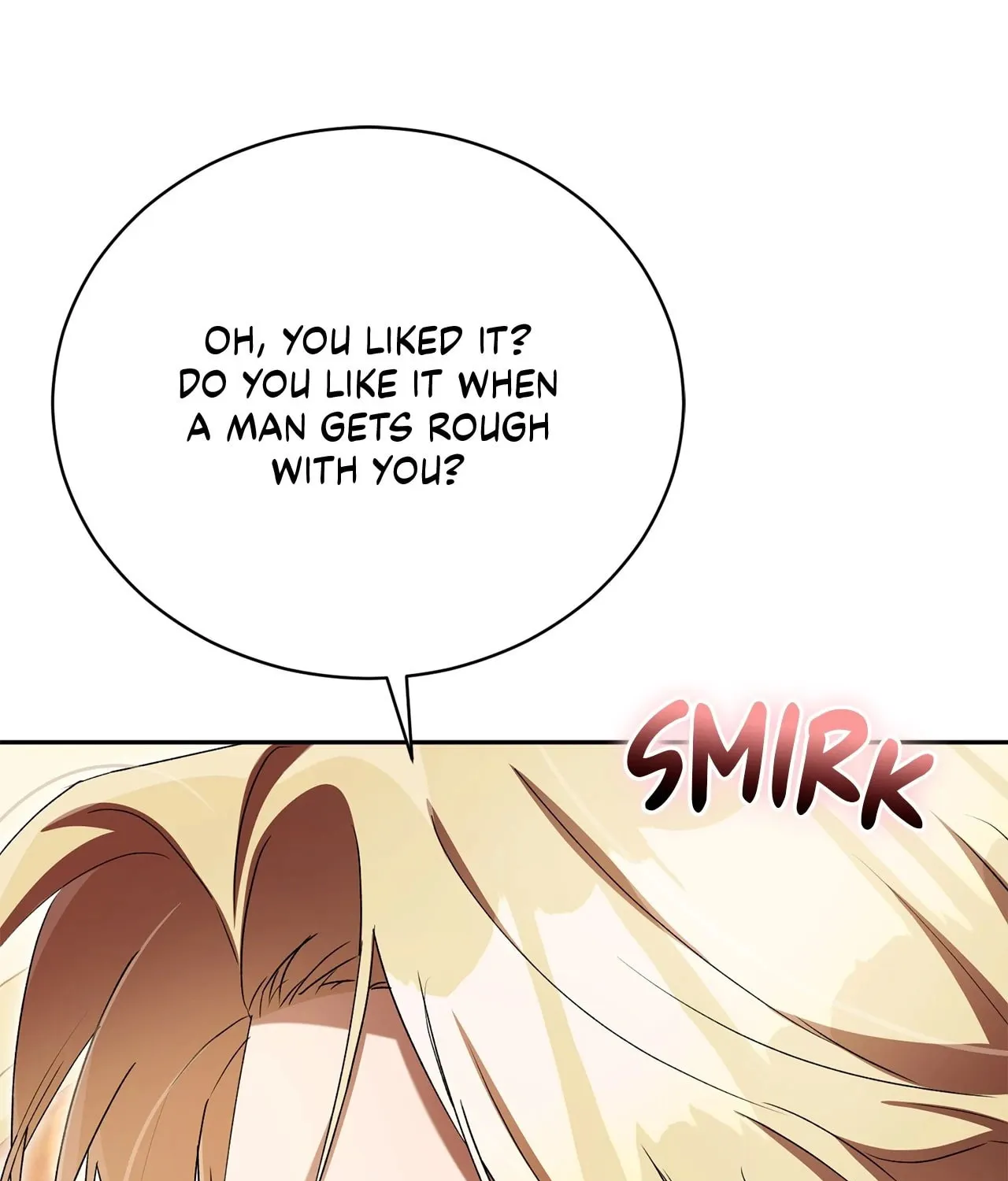 Read Arrogant Regret chapter 11 image 83 on Lezhin