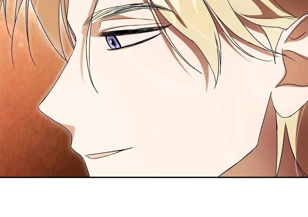 Read Arrogant Regret chapter 11 image 84 on Lezhin