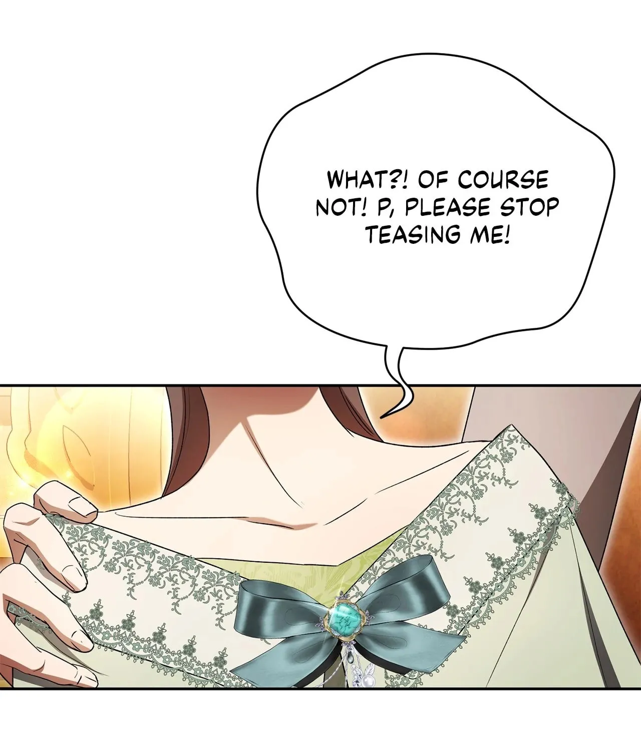 Read Arrogant Regret chapter 11 image 85 on Lezhin