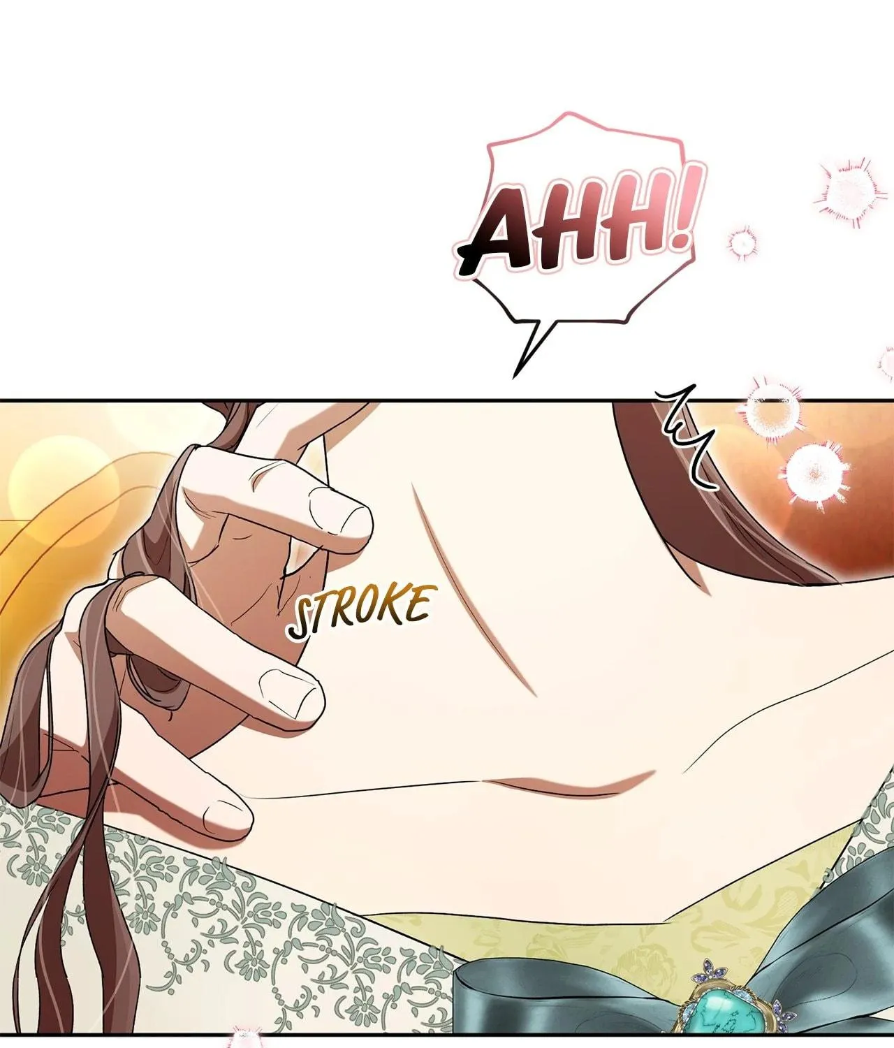 Read Arrogant Regret chapter 11 image 87 on Lezhin