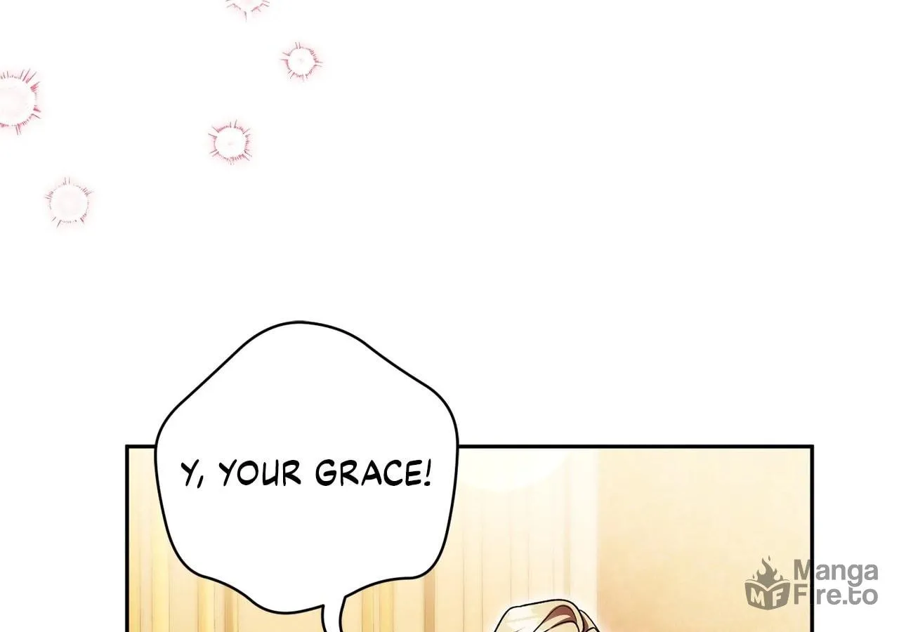 Read Arrogant Regret chapter 11 image 88 on Lezhin
